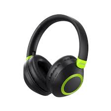 ORAIMO BOOMPOP 2S HEADPHONES