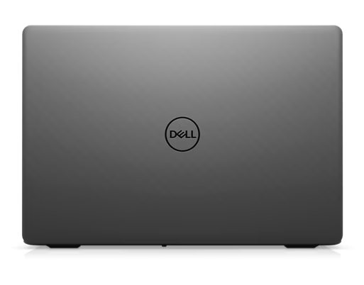 Dell Vostro 3500 15.6" FHD Display Intel Core i5-1135G7 Processor 4GB RAM 1TB HDD Ubuntu