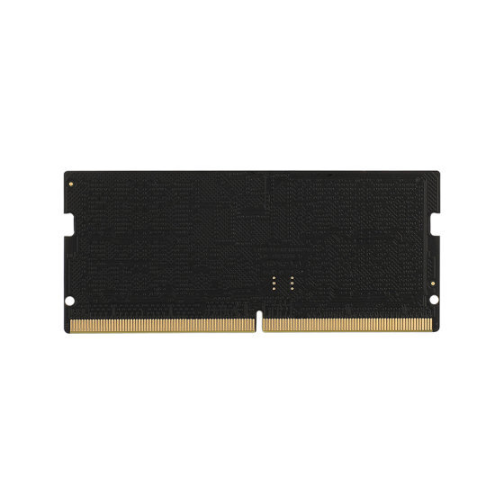 Netac 8GB Basic DDR5 4800MHz PC5-38400 SODIMM RAM