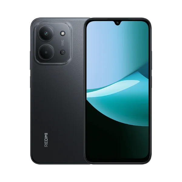 Xiaomi Redmi 15C 4G 4GB RAM 128GB Storage