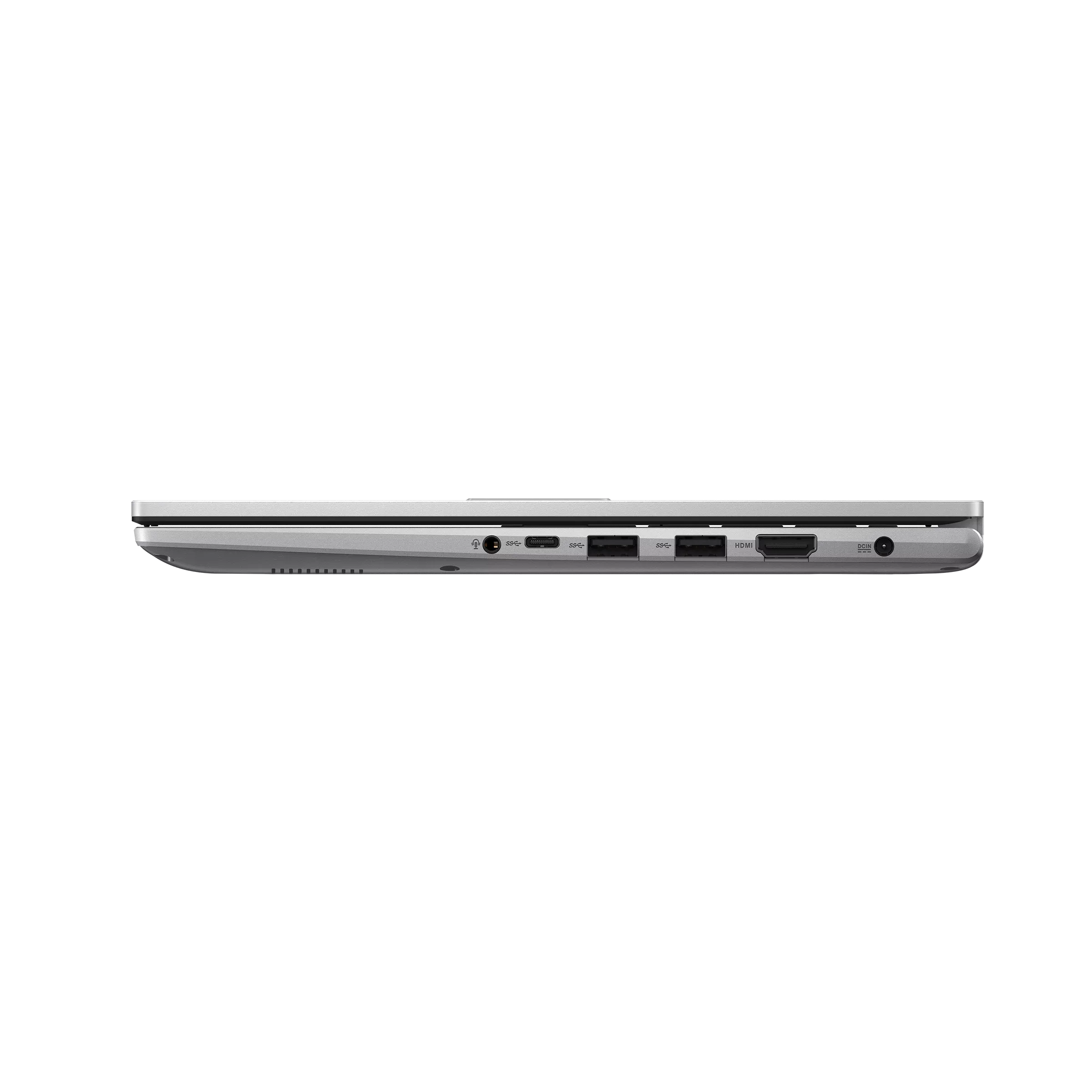 ASUS Vivobook 14 (X1404VA) 14" FHD Display Intel® Core™ 5 120U Processor 8GB RAM 512GB SSD Intel® Graphics Windows 11 Home