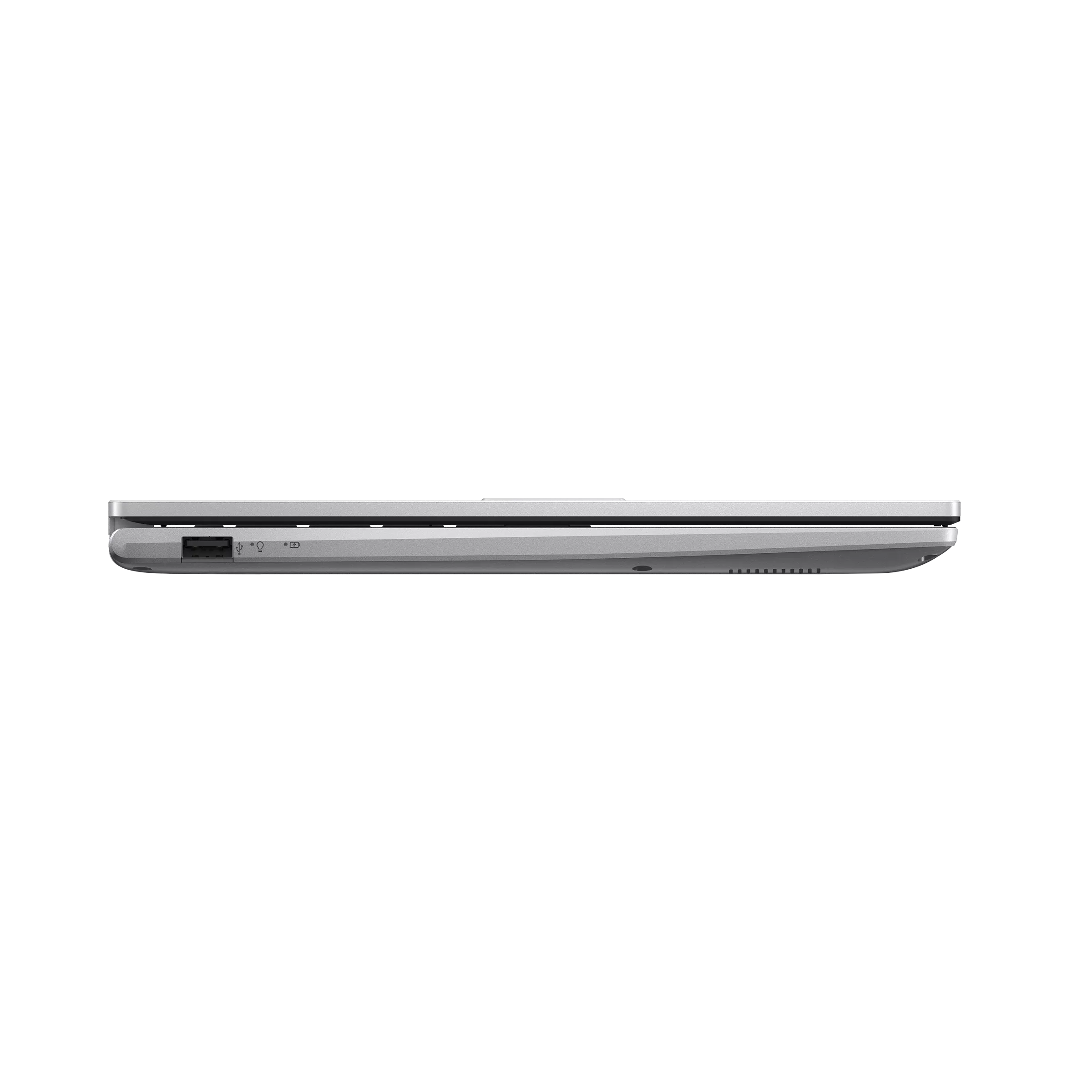 ASUS Vivobook 14 (X1404VA) 14" FHD Display Intel® Core™ 5 120U Processor 8GB RAM 512GB SSD Intel® Graphics Windows 11 Home