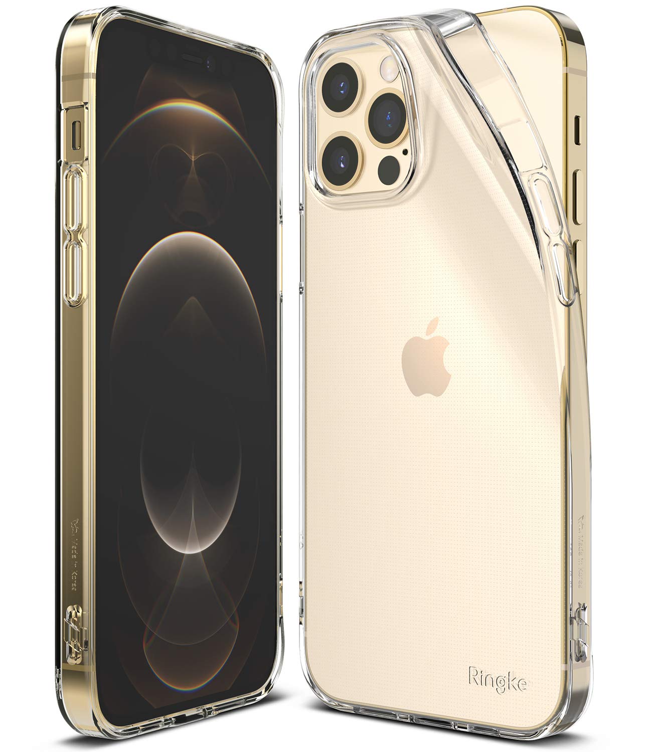iPhone 12 Pro Max 512GB Refurbished Price in Kenya – Laptop Clinic