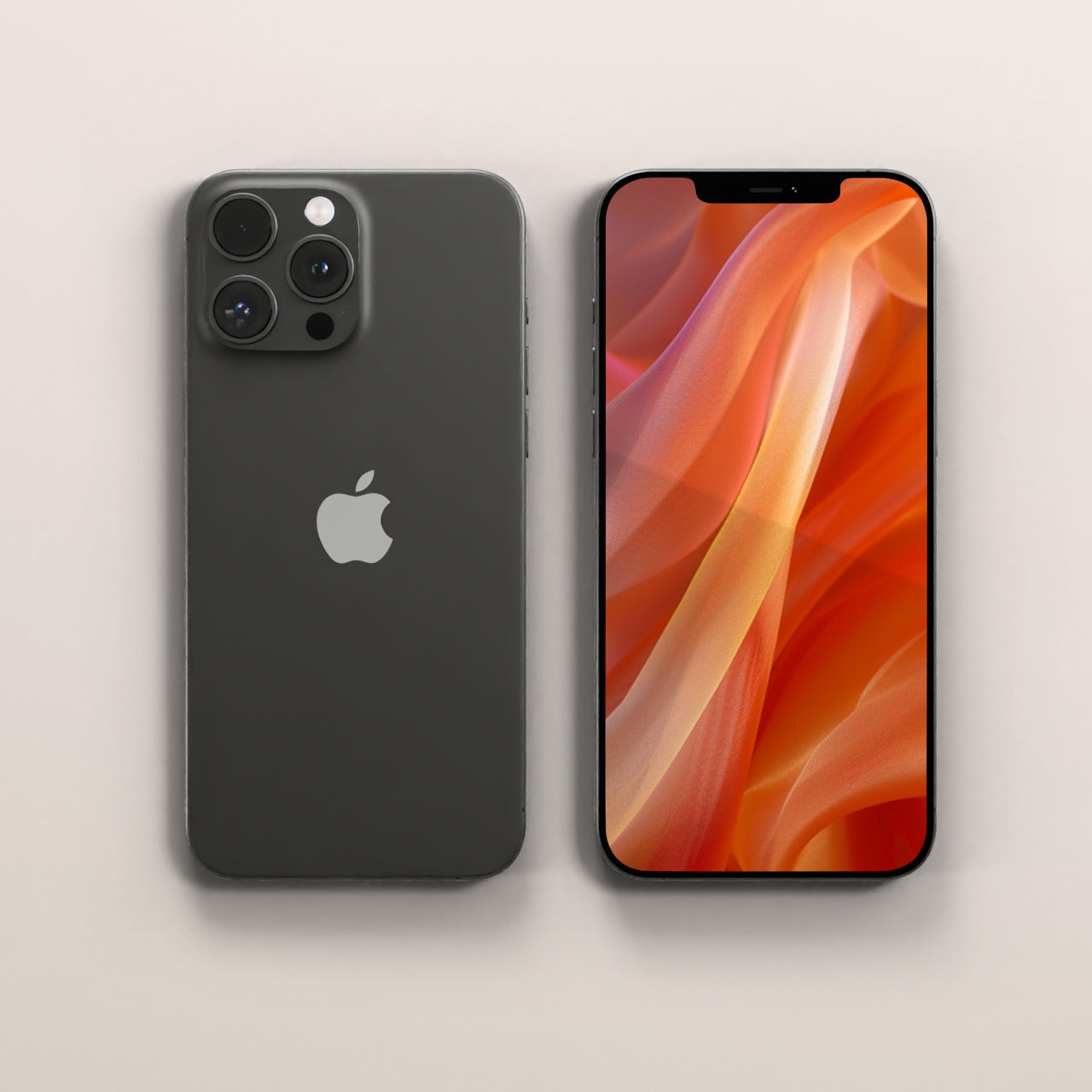 iPhone 12 Pro 256GB Refurbished Price in Kenya – Laptop Clinic