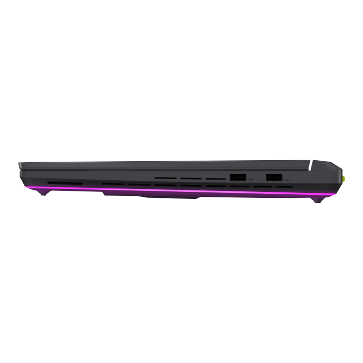 ASUS ROG Strix G16 2025 G615JMR-RV217W i9 RTX 5060 Gaming Laptop Kenya