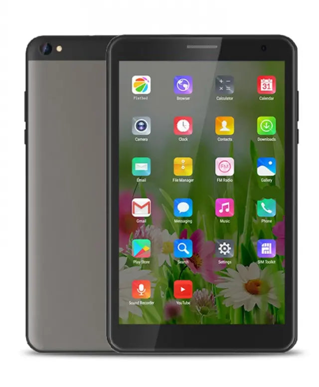 Wintouch M81 Tablet 32GB