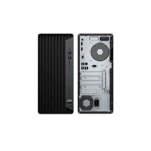 HP EliteDesk 800 G6 Intel Core i5 10th Gen processor, 16GB of RAM, 1TB HDD