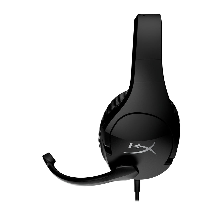 HyperX Cloud Stinger S wired Gaming Headset