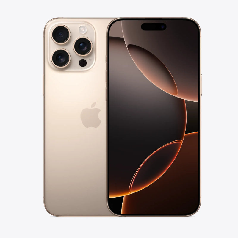 iPhone 16 Pro Max 256GB price in Kenya