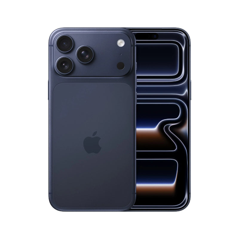 iPhone 17 Pro Max 256GB price in Kenya