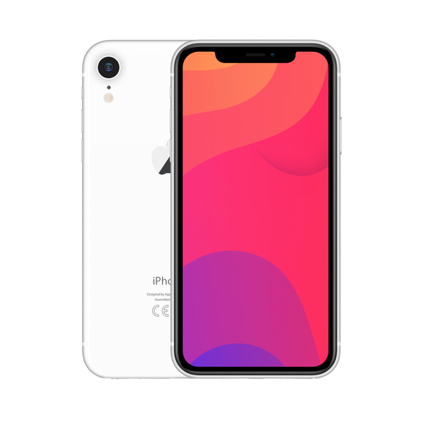 iPhone-XR-White_19e069a0-c273-