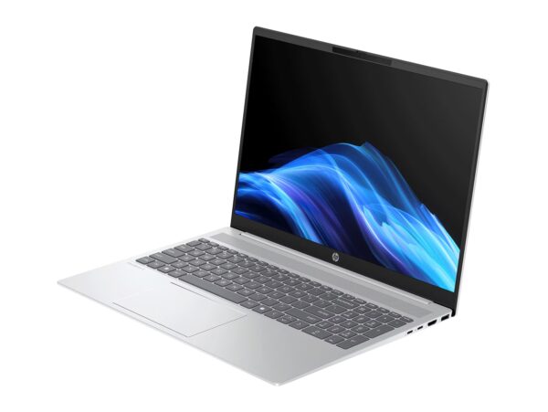 HP OmniBook 5 LaptopAI 16-af1017wm (B5PX1UA) 16" 2K Display Intel® Core™ Ultra 7 255U Processor 16GB RAM 1TB SSD Intel® Graphics Windows 11 Home