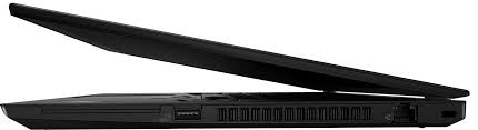 Lenovo thinkpad T14 intel core i7 10th Generation 14" FHD 8GB RAM 256GB SSD Windows 11 Pro
