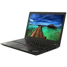 Lenovo ThinkPad T470s: 6th gen Core i5 8gb Ram 256gb SSD webcam Hdmi Backlit keyboard, 14 Inches Full HD Screen