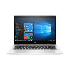 HP EliteBook 840 G7 Intel® Core™ i7-10510U Laptop  (14") Full HD 8GB DDR4-SDRAM 256 GB SSD Wi-Fi 6 (802.11ax) Windows 11 Pro