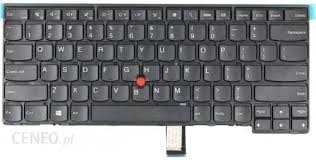 Lenovo Keyboard French  E540 Keyboard  04Y2663