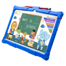 Wintouch K12 Pro Kids Tablet