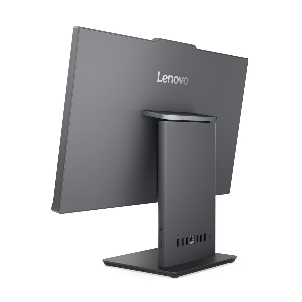 Lenovo ThinkCentre neo 50a 24 Gen 5 23.8" FHD IPS Display Intel Core™ i5-13420H Processor 8GB RAM 512GB SSD Intel® UHD Graphics 12SC00BBUM