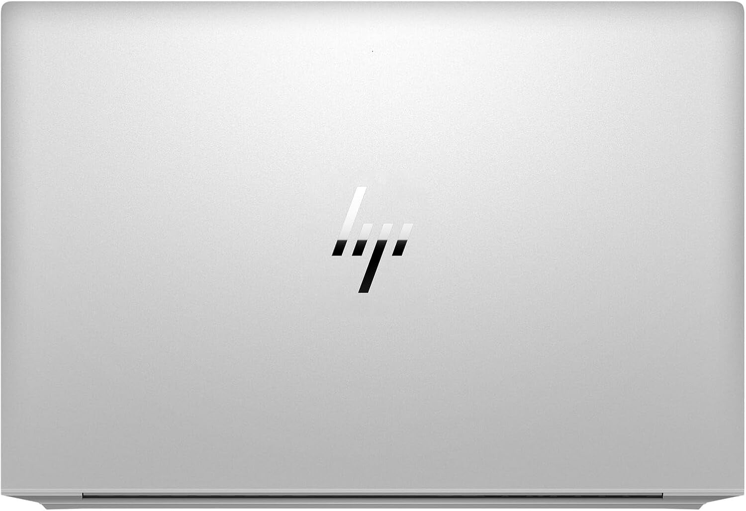 HP EliteBook 830 G8 Notebook PC intel core i7 11th Generation 13.3" FHD Antiglare Display 16GB RAM 512GB SSD Windows 11 Pro