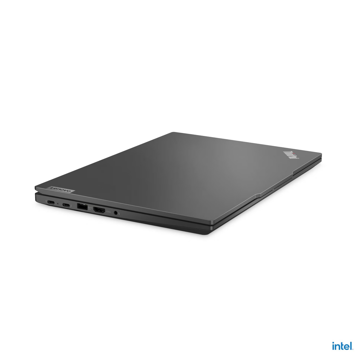 Lenovo ThinkPad E14 Gen 5 (Intel) 14" WUXGA Display Intel® Core™ i7-1355U Processor 8GB RAM 512GB SSD 2GB NVIDIA® GeForce® MX550  21JKS0H900