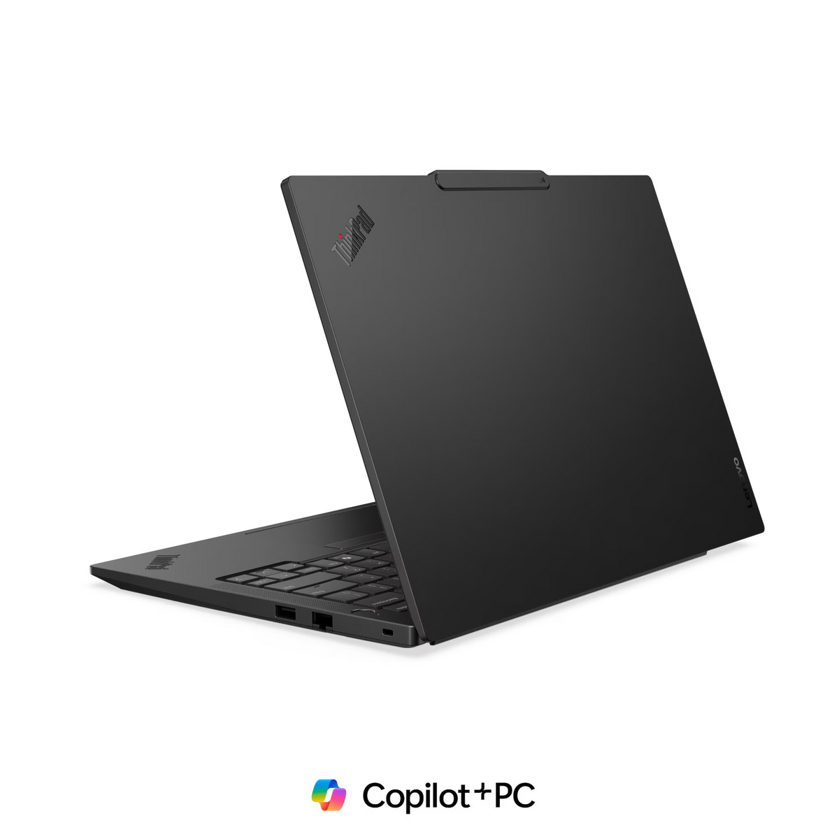 Lenovo ThinkPad E14 Gen 7 (Intel) 14" WUXGA IPS Display Intel Core™ Ultra 5 226V Processor 16GB RAM 512GB SSD Intel® Arc™ Graphics 130V Intel® AI Boost, up to 40 TOPS 21U2009MIG
