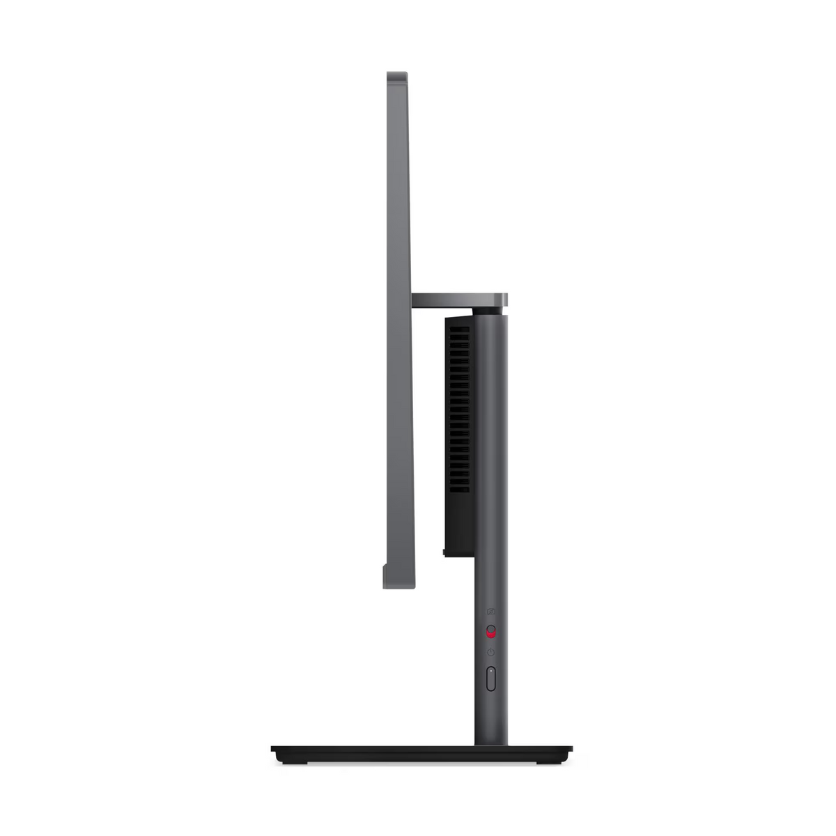 Lenovo ThinkCentre neo 50a 24 Gen 5 23.8" FHD IPS Display Intel Core™ i5-13420H Processor 8GB RAM 512GB SSD Intel® UHD Graphics 12SC00BBUM