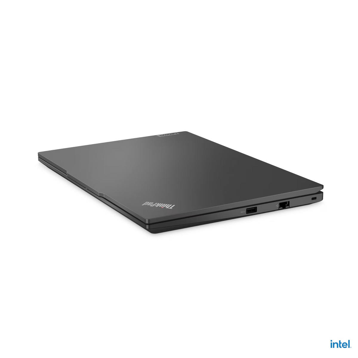 Lenovo ThinkPad E14 Gen 5 (Intel) 14" WUXGA Display Intel® Core™ i7-1355U Processor 8GB RAM 512GB SSD 2GB NVIDIA® GeForce® MX550  21JKS0H900
