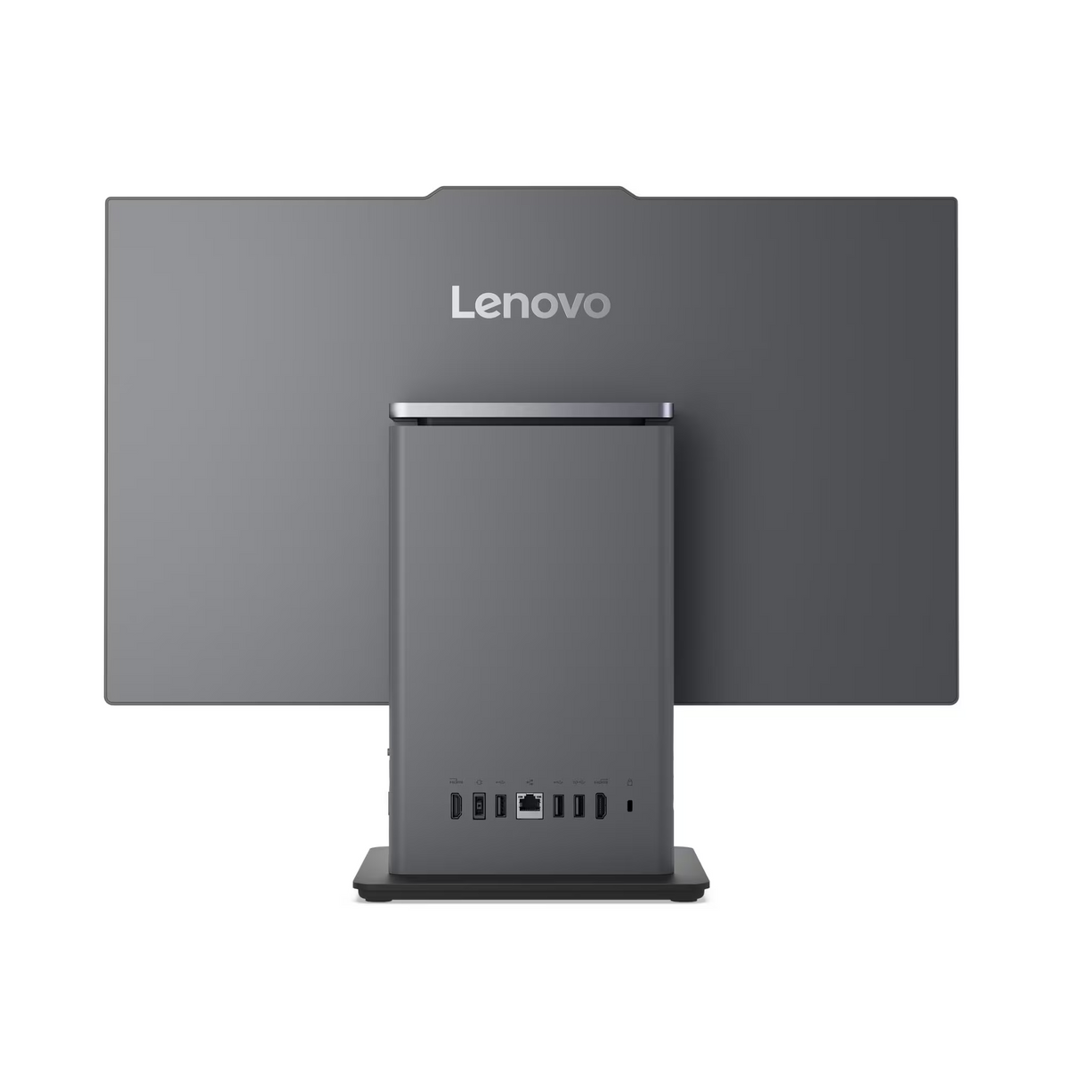 Lenovo ThinkCentre neo 50a 24 Gen 5 23.8" FHD IPS Display Intel Core™ i5-13420H Processor 8GB RAM 512GB SSD Intel® UHD Graphics 12SC00BBUM
