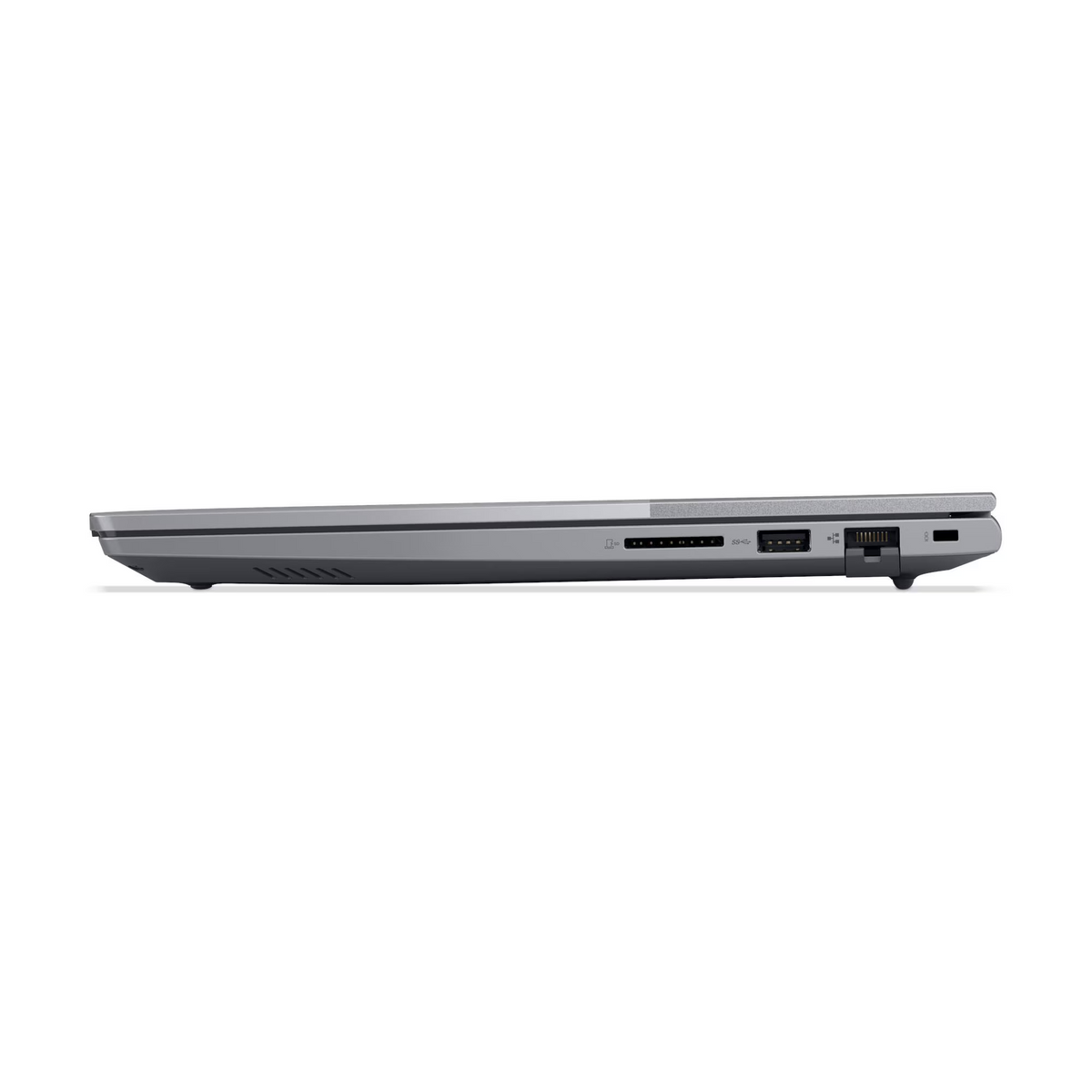 Lenovo ThinkBook 14 G8 IRL 14" WUXGA Display Intel Core™ 7 240H Processor 8GB RAM 512GB SSD Intel® Graphics 21SG003QGQ