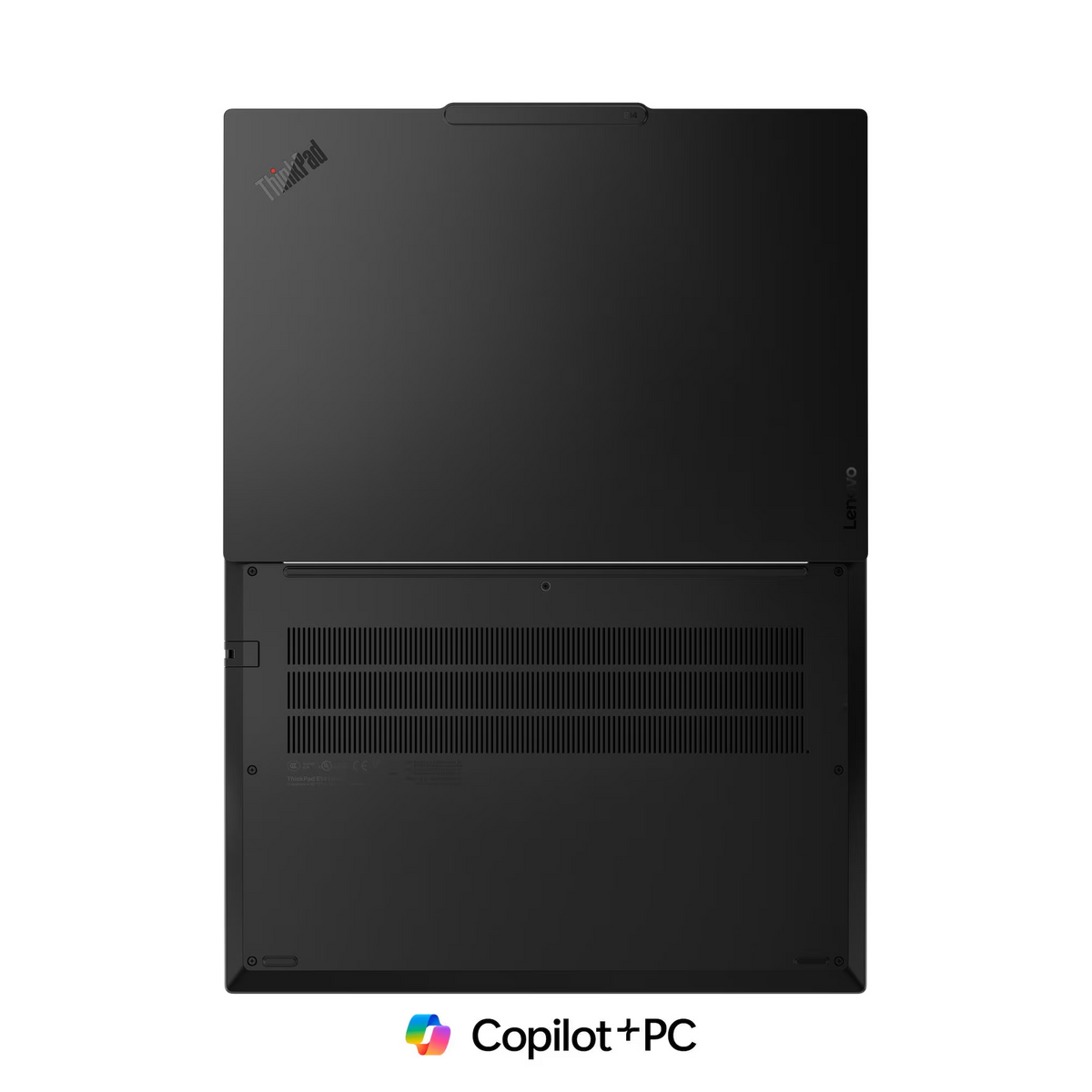 Lenovo ThinkPad E14 Gen 7 (Intel) 14" WUXGA IPS Display Intel Core™ Ultra 5 226V Processor 16GB RAM 512GB SSD Intel® Arc™ Graphics 130V Intel® AI Boost, up to 40 TOPS 21U2009MIG