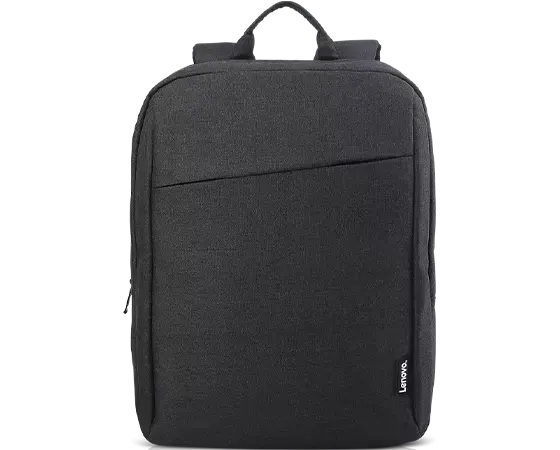 Lenovo 15.6" Inch Laptop Backpack B210 (Black)