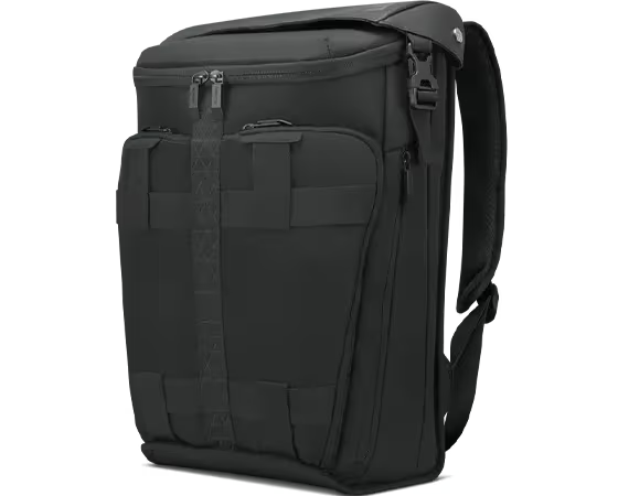 Lenovo Legion Active Gaming Backpack
