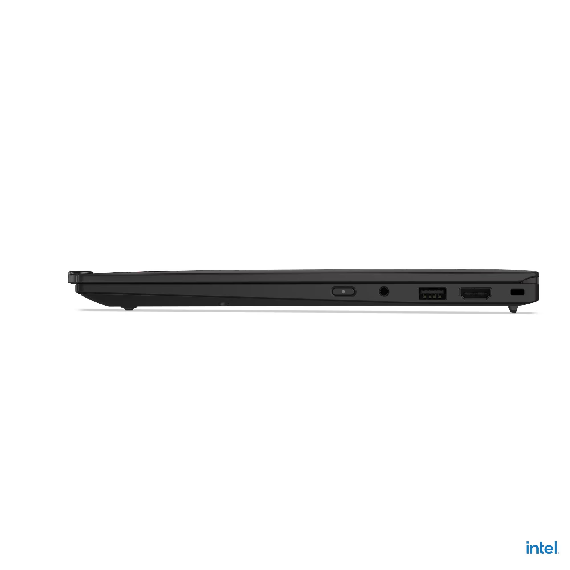 Lenovo ThinkPad X1 Carbon Gen 13 Aura Edition 14" WUXGA IPS Display Intel Core Ultra 7 255U Processor Intel® AI Boost, up to 12 TOPS 32GB RAM 1TB SSD Windows 11 Pro