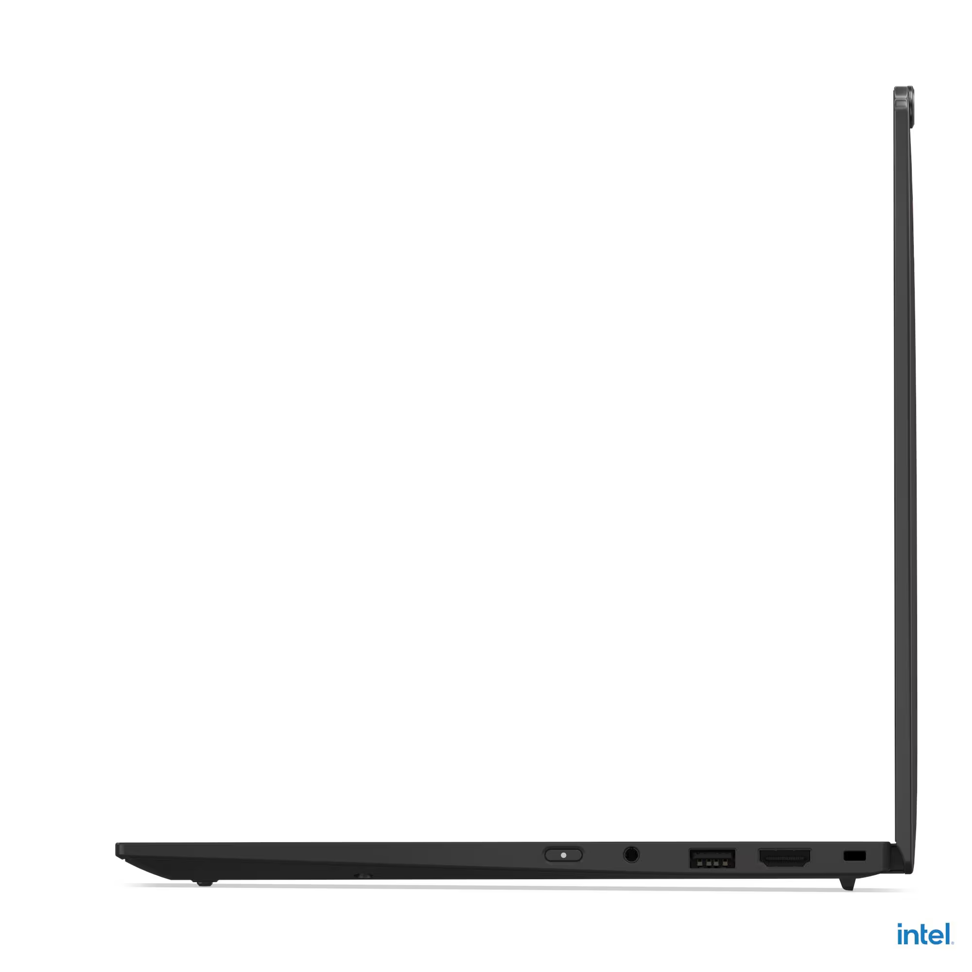 Lenovo ThinkPad X1 Carbon Gen 13 Aura Edition 14" WUXGA IPS Display Intel Core Ultra 7 255U Processor Intel® AI Boost, up to 12 TOPS 32GB RAM 1TB SSD Windows 11 Pro