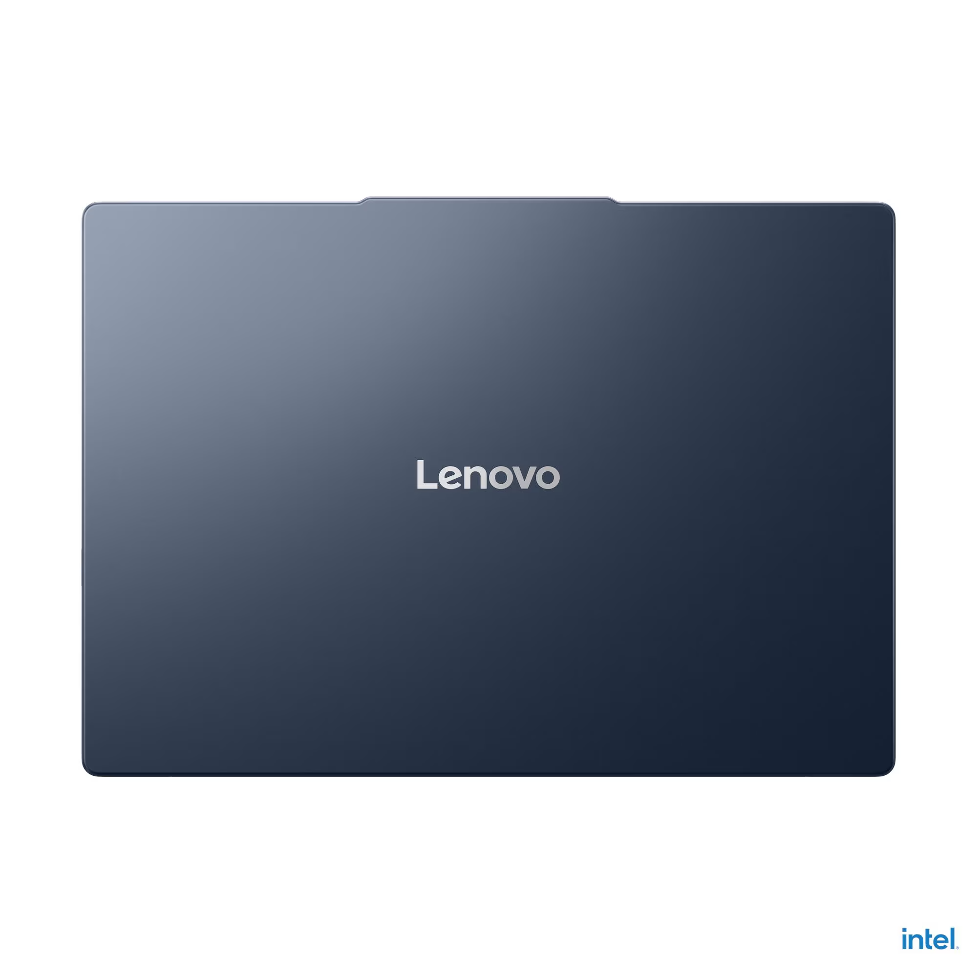 Lenovo IdeaPad Slim 3 14IRH10 14" FHD Display Intel Core i5-13420H Processor 16GB RAM 512GB SSD