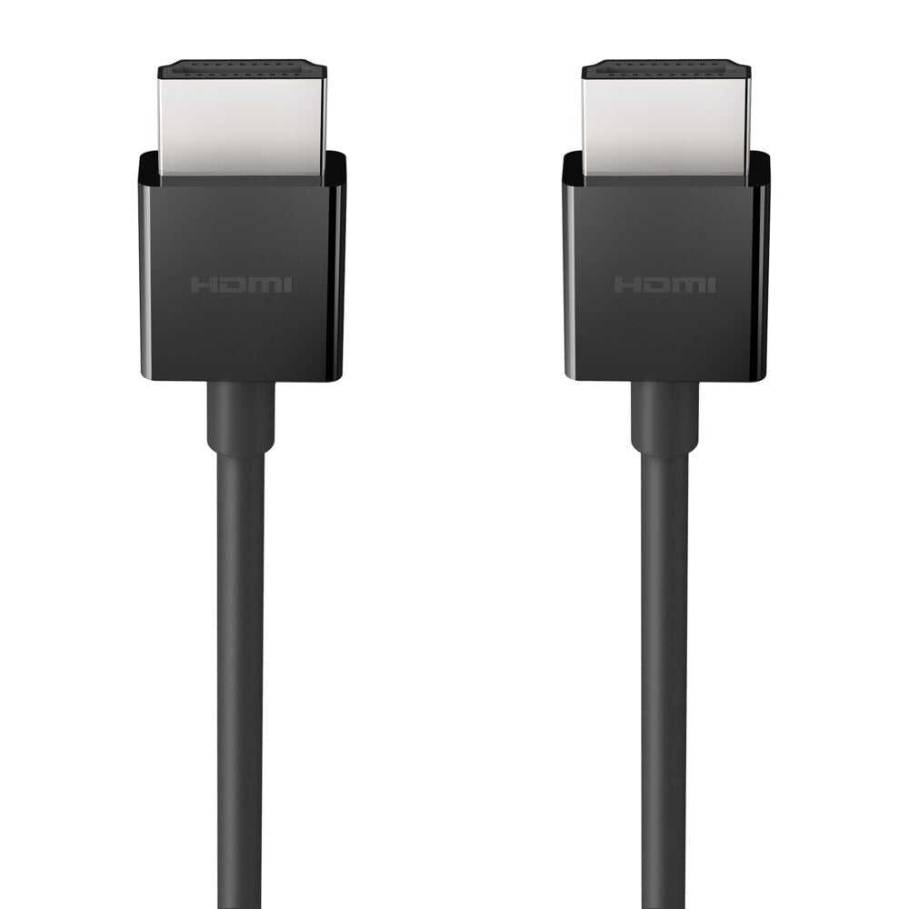 Belkin 4K Ultra High Speed HDMI