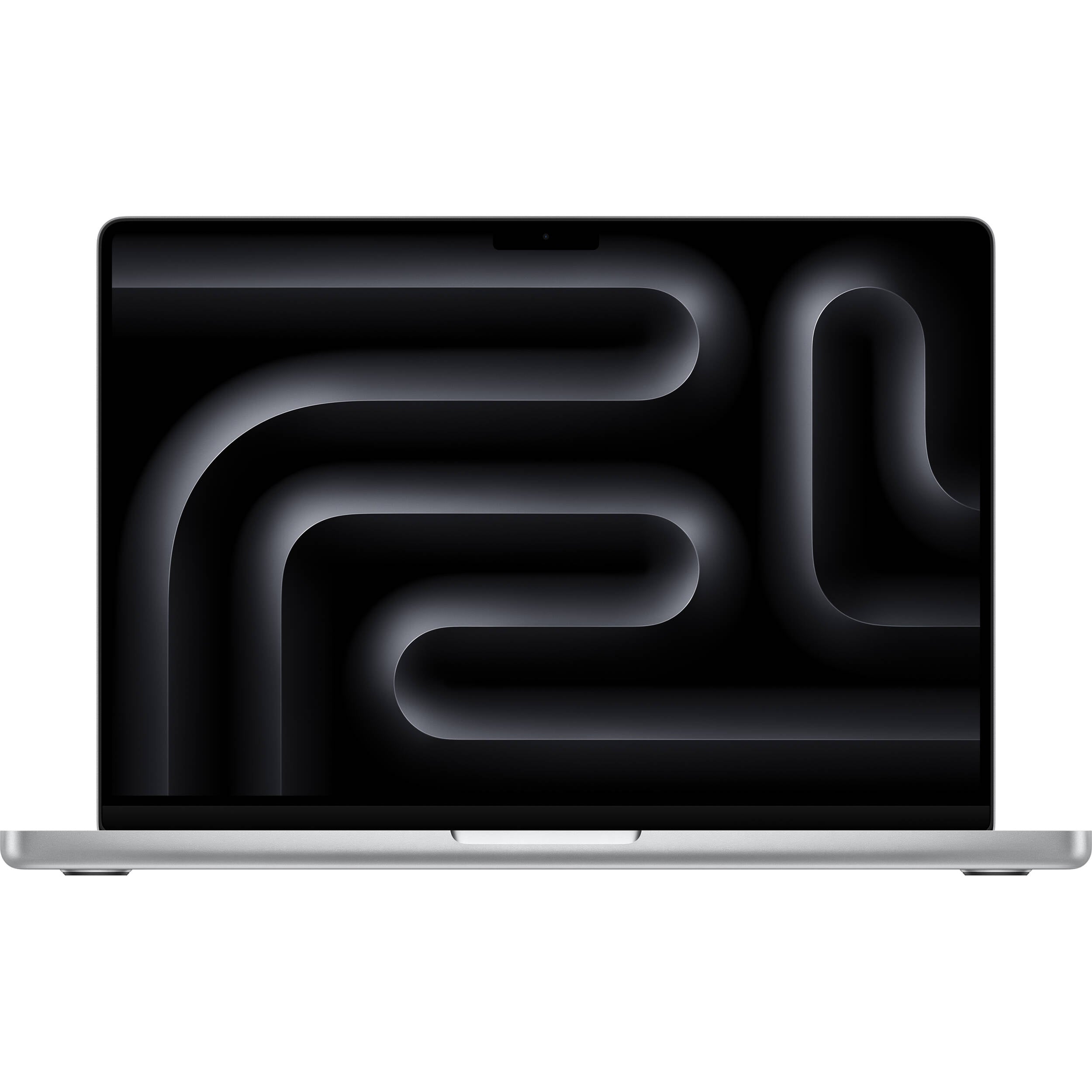 MacBook Pro Apple M4 Pro chip 14-inch Liquid Retina XDR 24GB RAM 1TB SSD macOS Sequoia