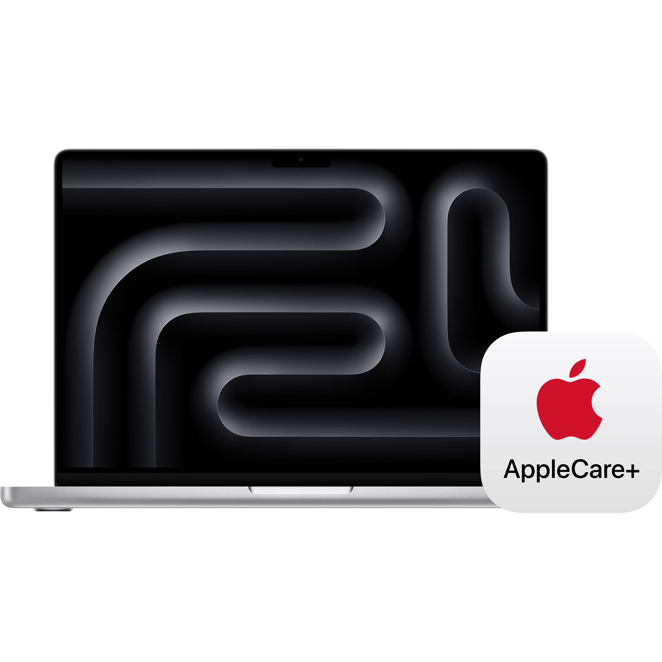 MacBook Pro Apple M4 Pro chip 14-inch Liquid Retina XDR 24GB RAM 1TB SSD macOS Sequoia