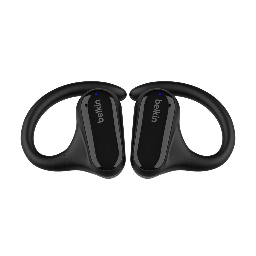 Belkin Open-Ear Wireless Earbuds Sand.