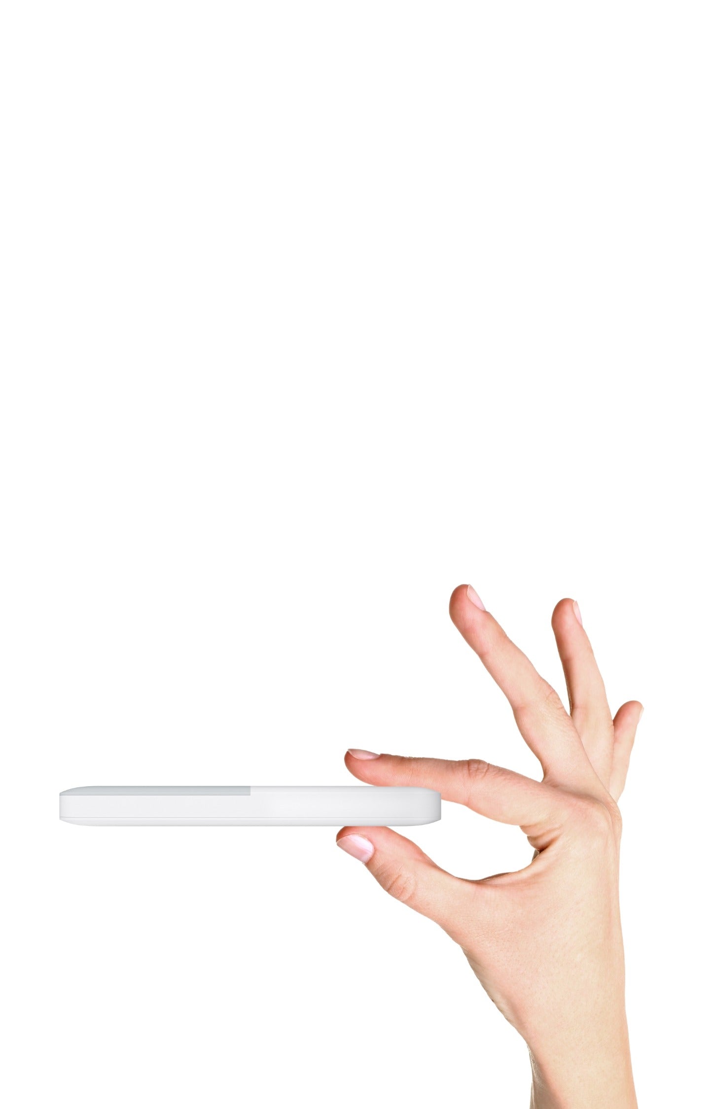 HUAWEI 4G Mobile WiFi 5