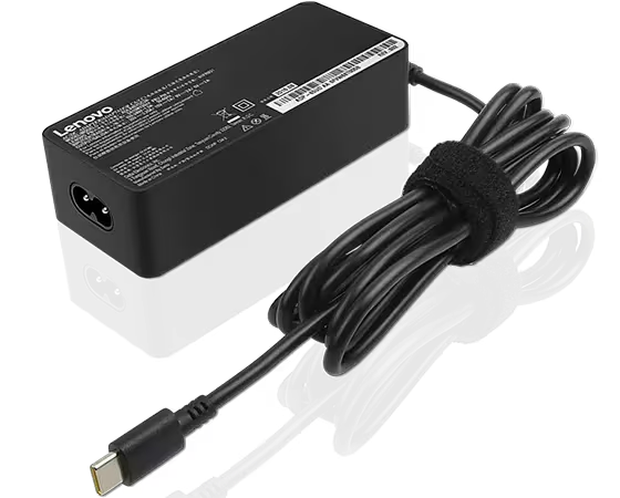 Original Lenovo 65W AC Power Adapter | 4X20M26268
