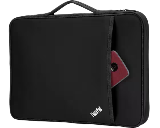 Lenovo ThinkPad 15" Sleeve | 4X40N18010