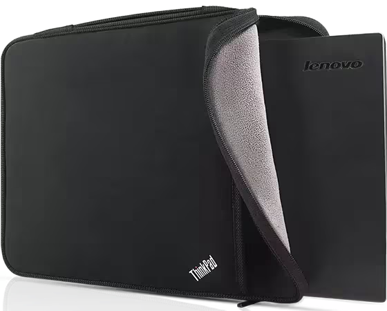 Lenovo ThinkPad 15" Sleeve | 4X40N18010