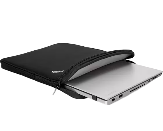 Lenovo ThinkPad 15" Sleeve | 4X40N18010