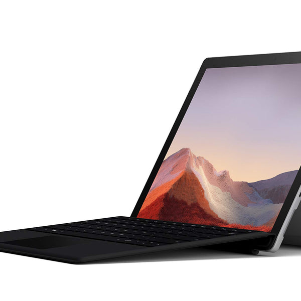 Microsoft Surface Pro 7 1866 Intel® Core™ i5 10th Generation