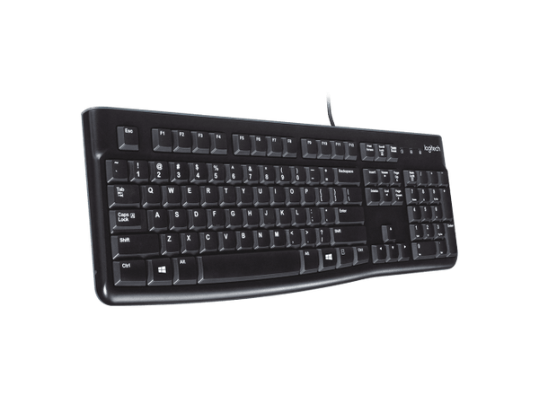 Buy Keyboards Online at Best Prices in Kenya