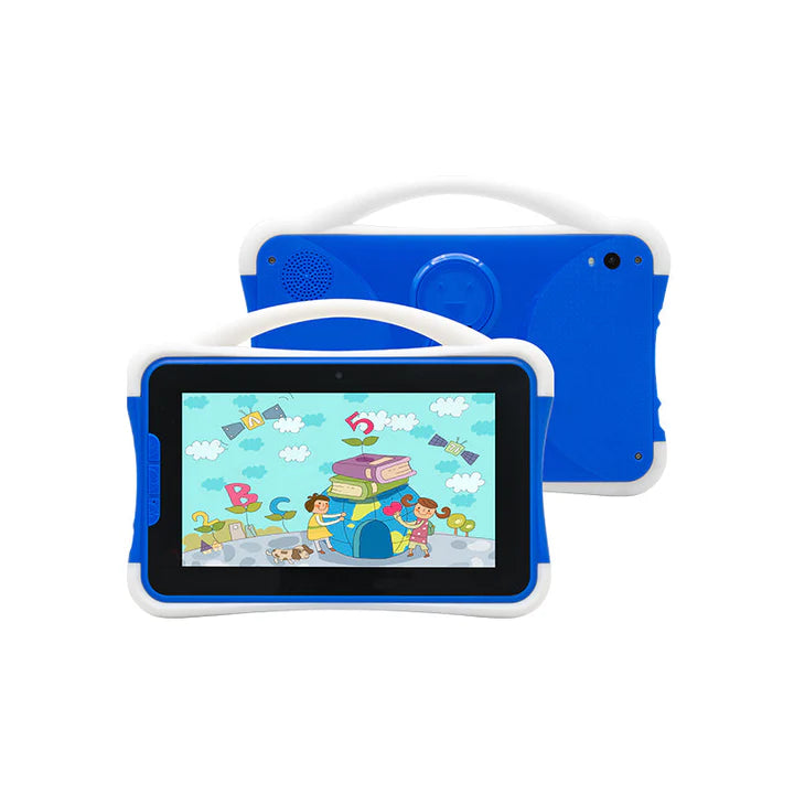 Wintouch K701 Kids tablet