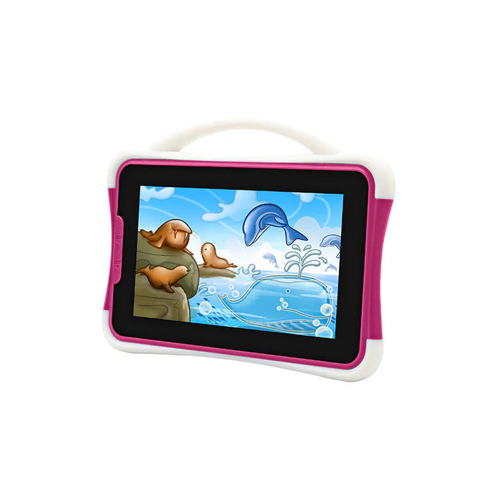 Wintouch K701 Kids tablet