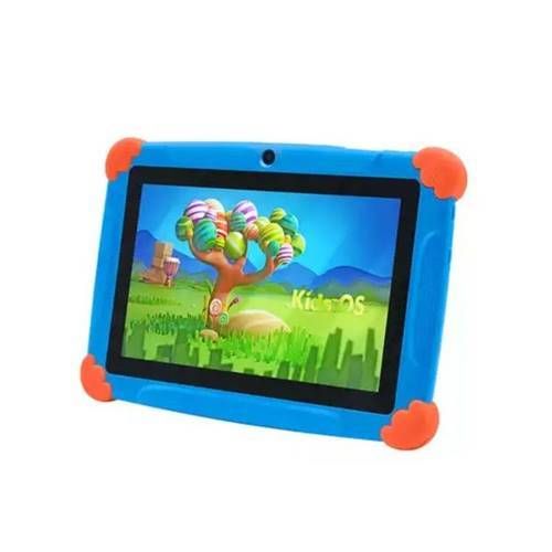 Wintouch K701 Tablet-Blue