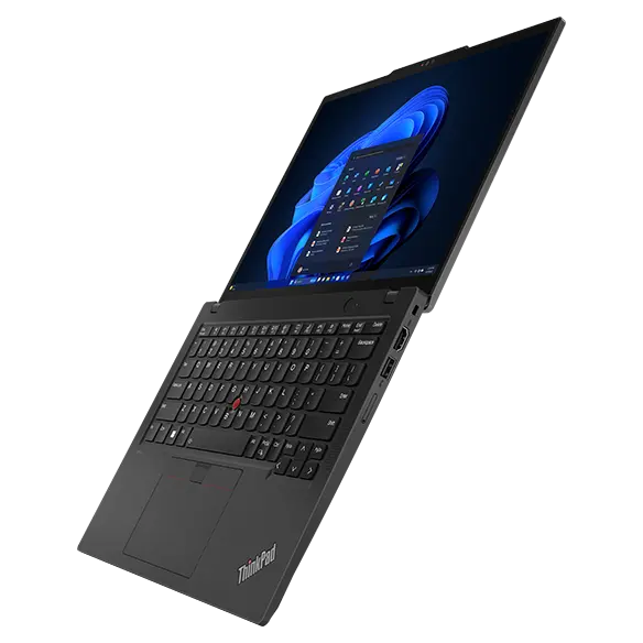 Lenovo ThinkPad X13 Gen 5 - Type 21LV